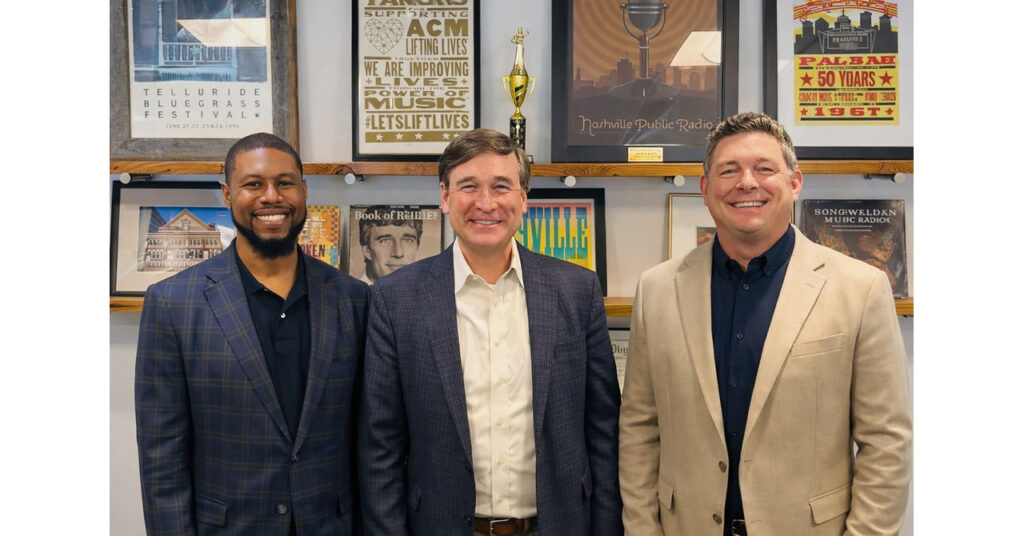 A Decade of Client-first Service in Music, Sports and Entertainment at First Horizon Bank