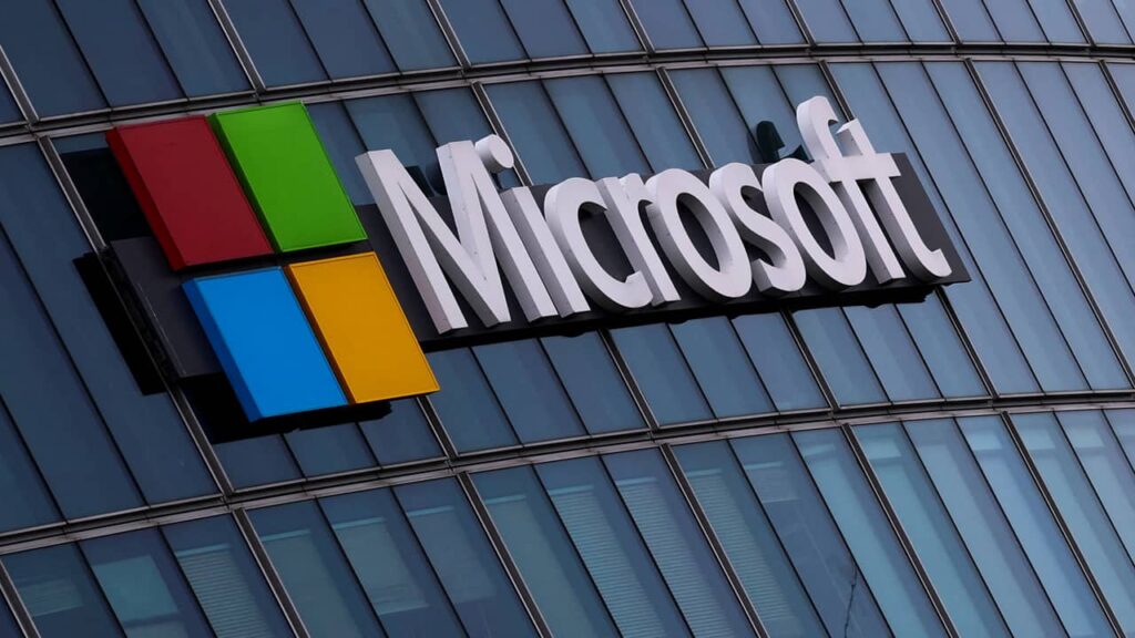 Microsoft lays off 4,800 employees amid Xbox restructuring and studio spin-offs Microsoft lays off 4,800 employees amid Xbox restructuring and studio spin-offs