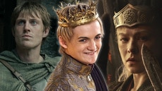 Game of Thrones Easter Eggs: Every Reference to House of the Dragon, A Knight of the Seven Kingdoms