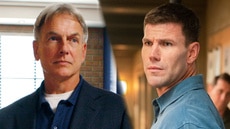 Mark Harmon Returns to NCIS: Origins as Gibbs in Major Format Shake Up for Season 3