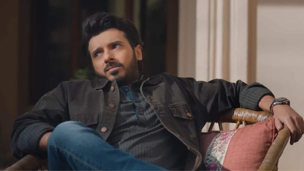 Munna Bhaiya’s Mirzapur comeback joins Baahubali and Jon Snow among pop culture’s biggest returns Munna Bhaiya’s Mirzapur comeback joins Baahubali and Jon Snow among pop culture’s biggest returns