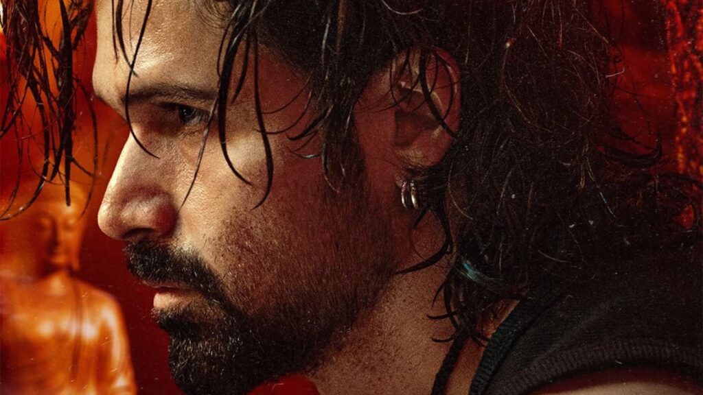 Awarapan 2’s first song ‘Ve Junoon’ from Emraan Hashmi’s most awaited film out now, watch 