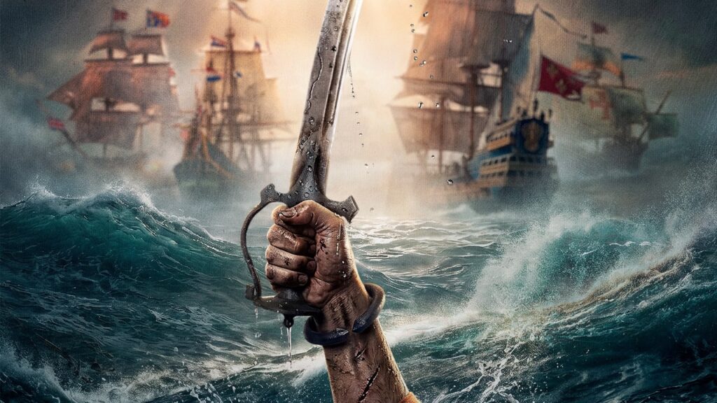 National Award-winning director Rajesh Mapuskar and Abundantia Entertainment to bring the story of Maratha Navy chief Kanhojiraje Angre to life National Award-winning director Rajesh Mapuskar and Abundantia Entertainment to bring the story of Maratha Navy chief Kanhojiraje Angre to life