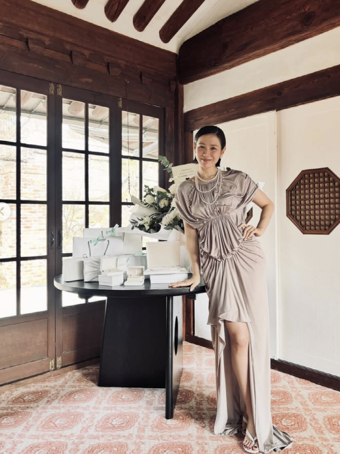 Son Ye-jin surges to No. 1 with 43.17% three days before the deadline… Kim Hye-yoon and Go Youn Son Ye-jin surges to No. 1 with 43.17% three days before the deadline… Kim Hye-yoon and Go Youn