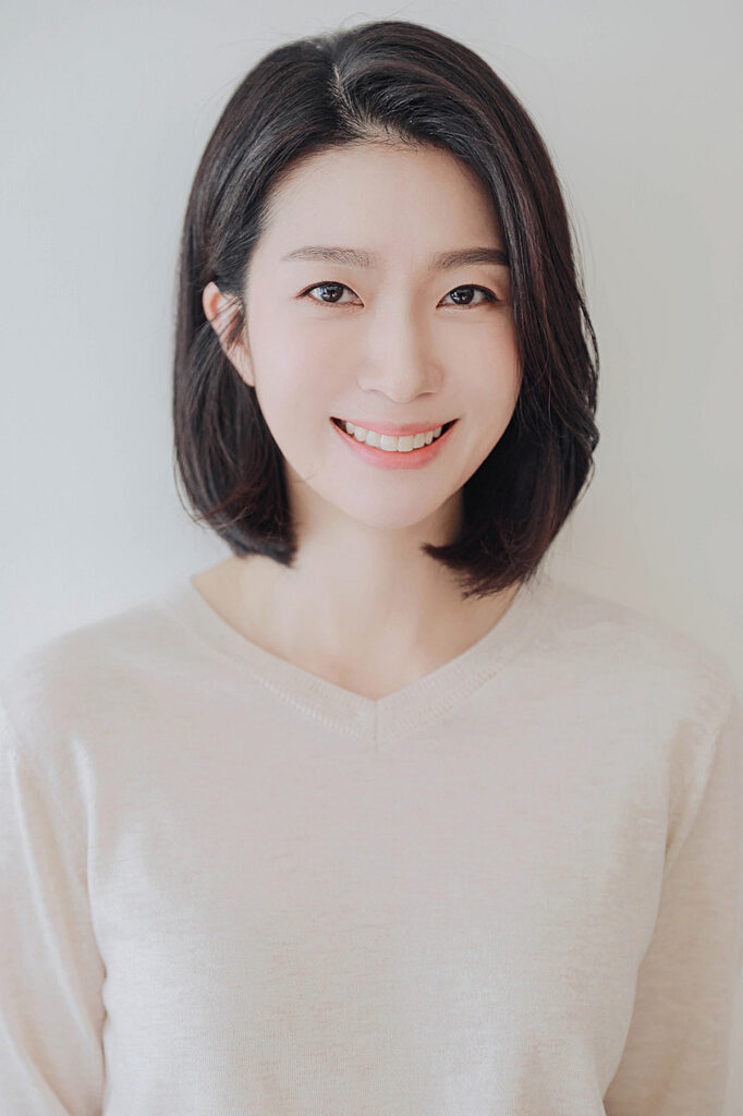 Actor Kim Ji-hyun cast in Disney+ series ‘Sangnamja’.. Co-starring with Park Jung-min [Official]