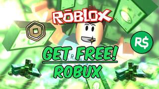Roblox: How to Get Free Robux