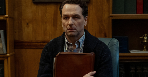 Rotten Tomatoes Predicts the 2026 Emmy Nominations Rotten Tomatoes Predicts the 2026 Emmy Nominations