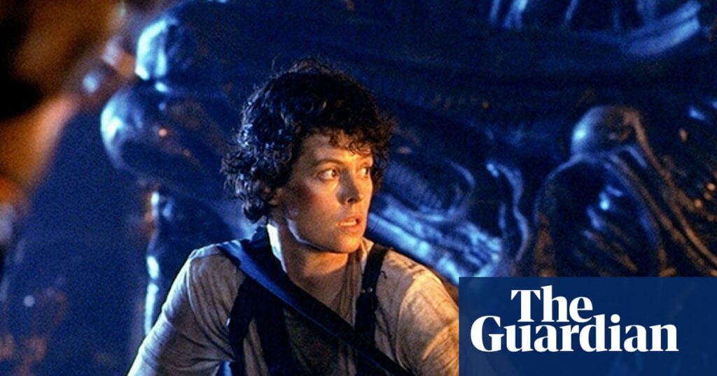 After 40 years, Aliens is still shaping the way video games are made After 40 years, Aliens is still shaping the way video games are made
