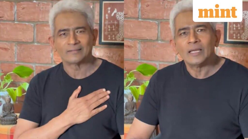 Entertainment News Today LIVE Updates on July 16, 2026: Sonam Wangchuk hunger strike: Rang De Basanti actor Atul Kulkarni begins 1-day fasting to support protest Entertainment News Today LIVE Updates on July 16, 2026: Sonam Wangchuk hunger strike: Rang De Basanti actor Atul Kulkarni begins 1-day fasting to support protest