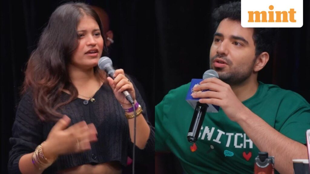 Entertainment News Today LIVE Updates on July 18, 2026: Contestant calls herself ‘man hater’ on Samay Raina’s Latent S2, internet erupts with anger: ‘What kind of publicity…’
