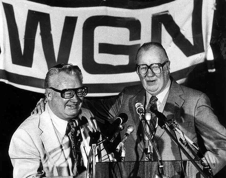 How (and why) pop culture has painted Cubs as ‘lovable losers’ How (and why) pop culture has painted Cubs as ‘lovable losers’