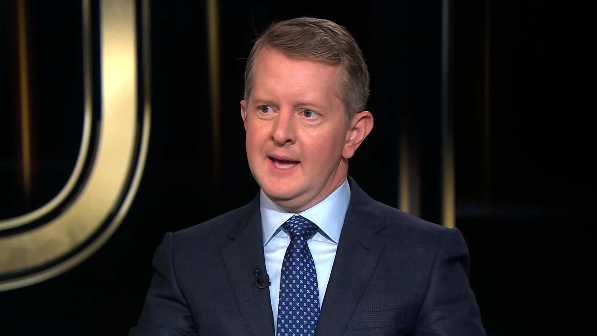 ken jennings vpx