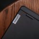 Lenovo Legion Pro 5i