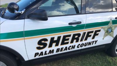 420dbadb-f816-41db-bef6-1914289c4885-PBSO (1).jpg