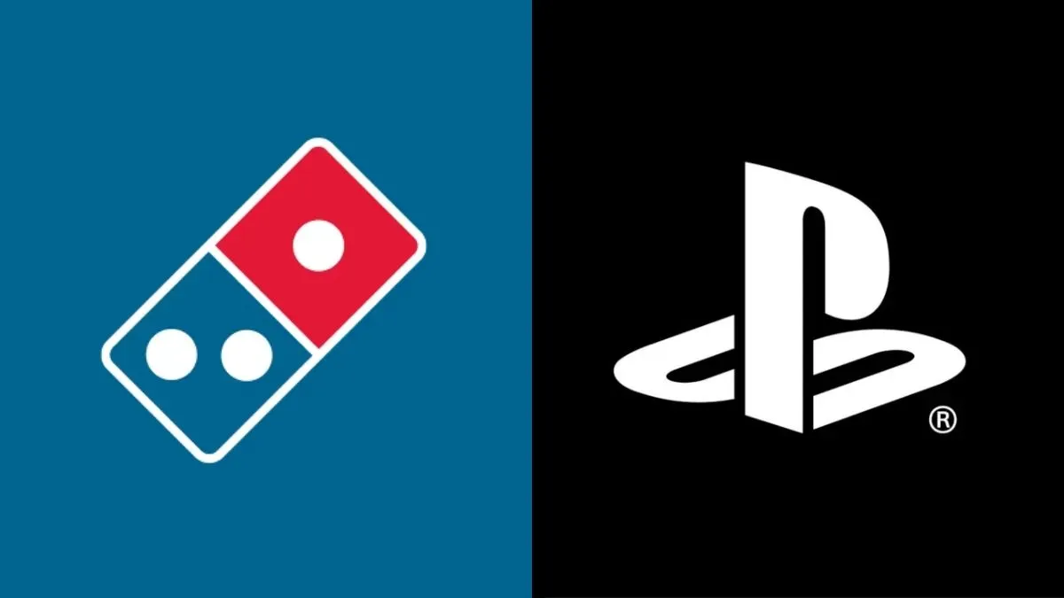 Domino's and KFC among brands roasting PlayStation over its plans to go fully digital