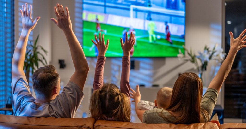Missing the World Cup? Here’s how you can watch every MLS game this season