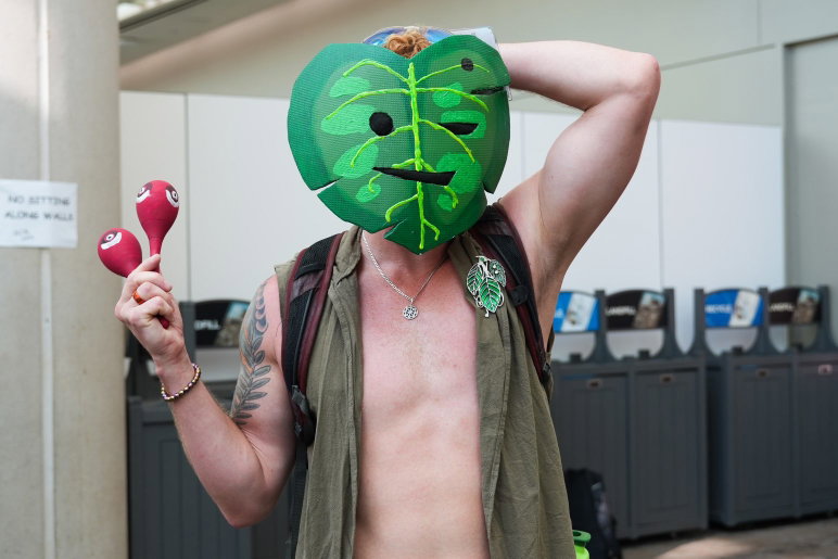 LOZ