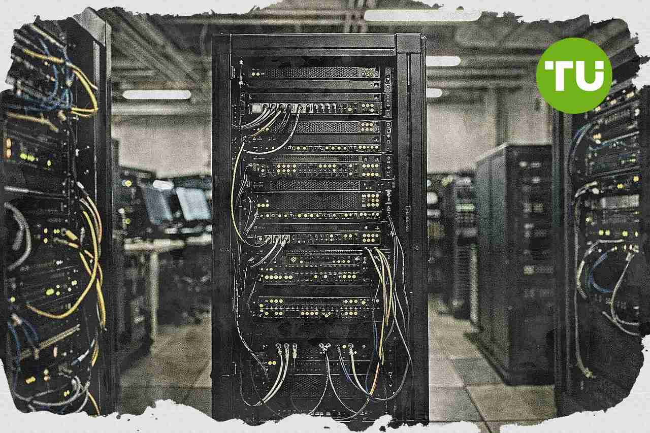 DTCC advances tokenized securities trading in Wall Street blockchain push