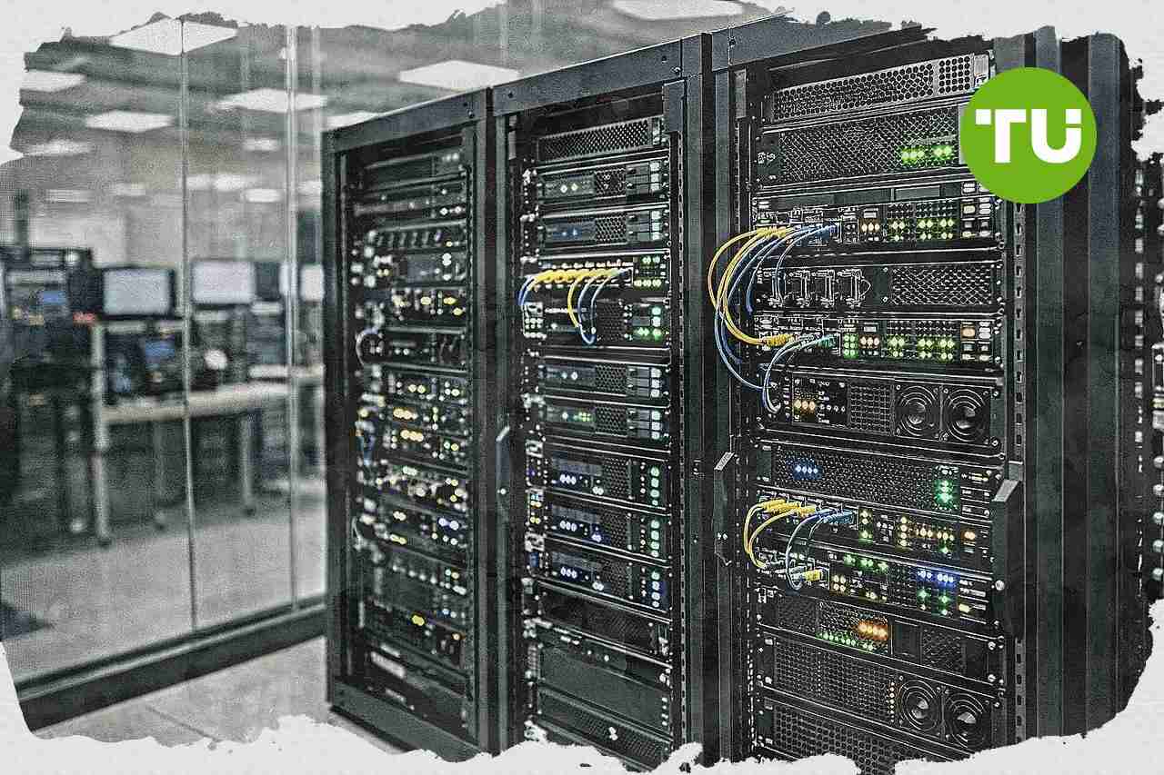 DTCC advances tokenization service with U.S. production trades