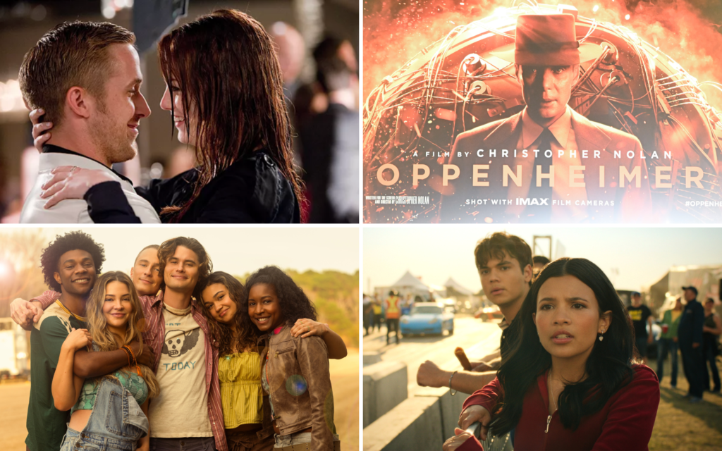 What to watch on Netflix Canada: New TV shows and movies, plus what’s being removed in August 2026 What to watch on Netflix Canada: New TV shows and movies, plus what’s being removed in August 2026