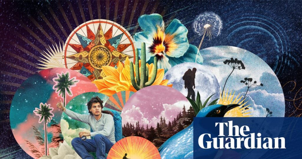 Into the Wild inspired my life of adventure – but I learned the wrong lessons about freedom Into the Wild inspired my life of adventure – but I learned the wrong lessons about freedom