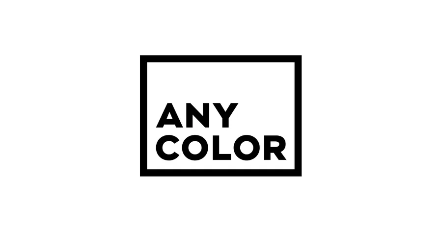 ANYCOLOR settles dispute with those who posted defamatory comments about VTuber Tomoe Shirayuki for 1.4 million yen in compensation. ANYCOLOR settles dispute with those who posted defamatory comments about VTuber Tomoe Shirayuki for 1.4 million yen in compensation.