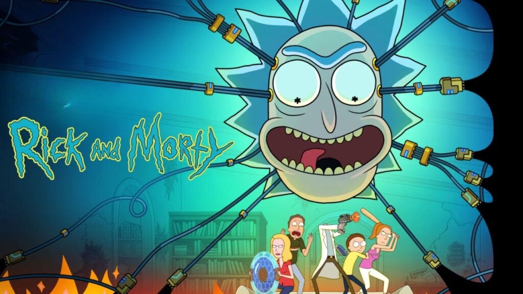 ‘Rick and Morty’ season 9 episode 7 airs tonight ‘Rick and Morty’ season 9 episode 7 airs tonight