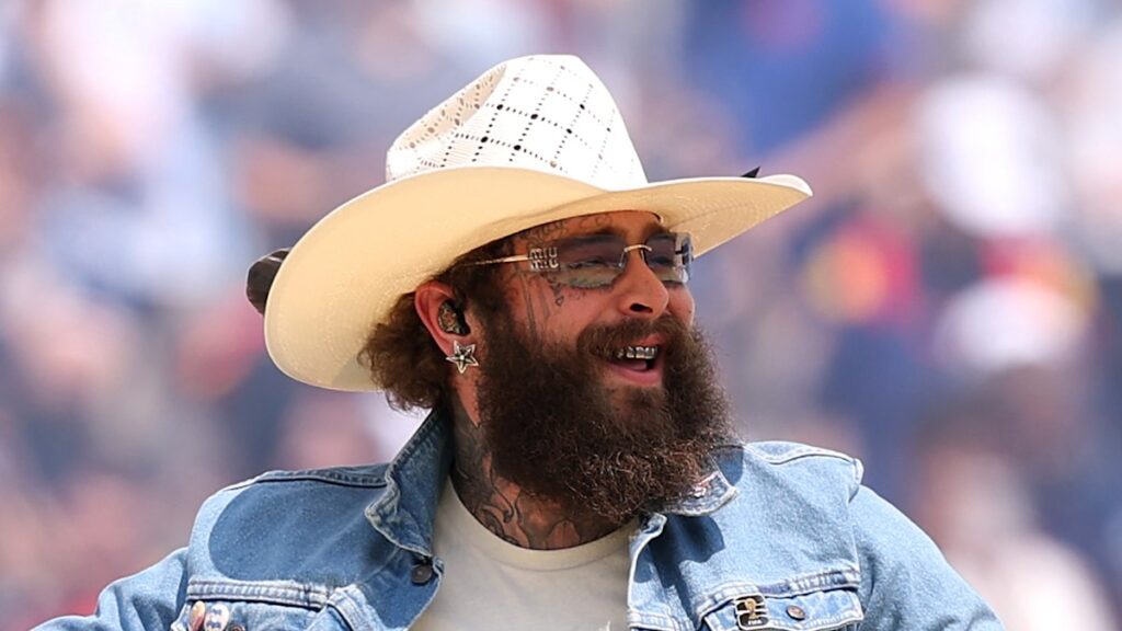 FIFA World Cup Final 2026 halftime show: Post Malone closing ceremony, Justin Bieber, Madonna and Shakira set to perform FIFA World Cup Final 2026 halftime show: Post Malone closing ceremony, Justin Bieber, Madonna and Shakira set to perform
