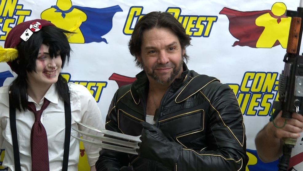 comiccon3.jpg