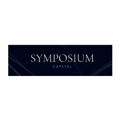 Symposium Capital Unveils the Composite Opportunity Score for Collectibles Symposium Capital Unveils the Composite Opportunity Score for Collectibles