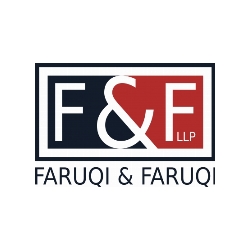 RBLX DEADLINE ALERT: Faruqi & Faruqi, LLP Notifies Roblox (RBLX) Investors of Securities Class Action Lawsuit Deadline on August 7, 2026 RBLX DEADLINE ALERT: Faruqi & Faruqi, LLP Notifies Roblox (RBLX) Investors of Securities Class Action Lawsuit Deadline on August 7, 2026