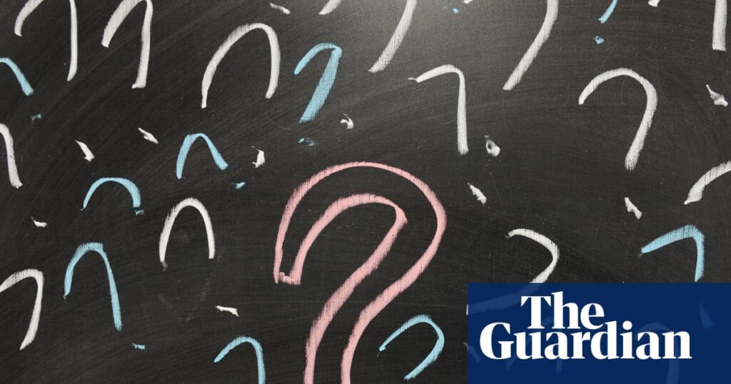 Can you solve it? This TV show is flipping brilliant!