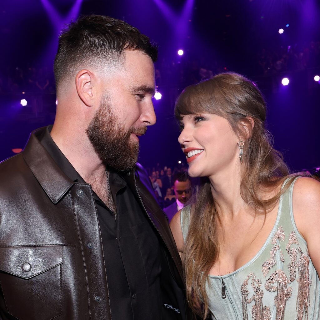Who Missed Taylor Swift and Travis Kelce’s Wedding: Why Robert Pattinson, Jaime King & More Weren’t There Who Missed Taylor Swift and Travis Kelce’s Wedding: Why Robert Pattinson, Jaime King & More Weren’t There