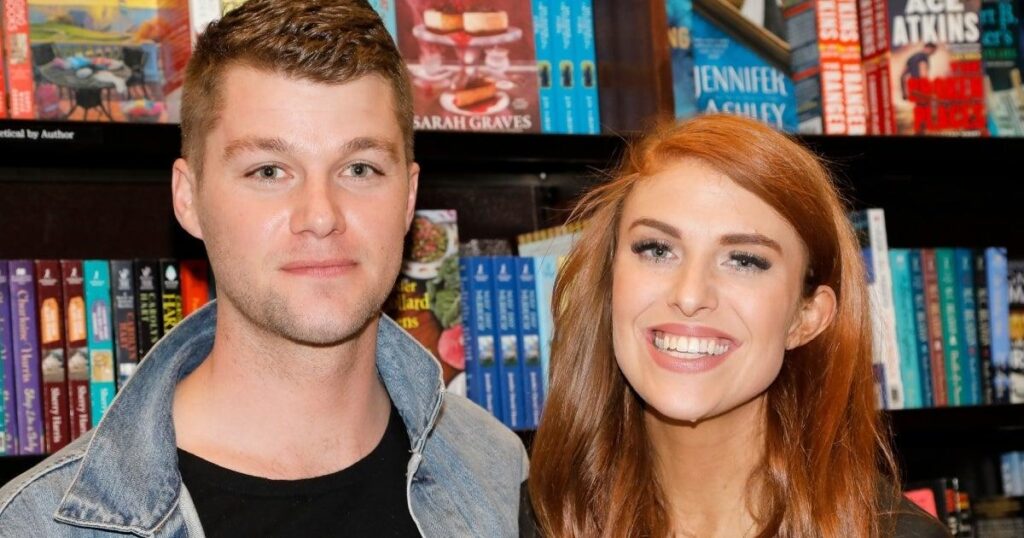 ‘Little People, Big World’ Couple Reveals ‘Huge Secret’ ‘Little People, Big World’ Couple Reveals ‘Huge Secret’