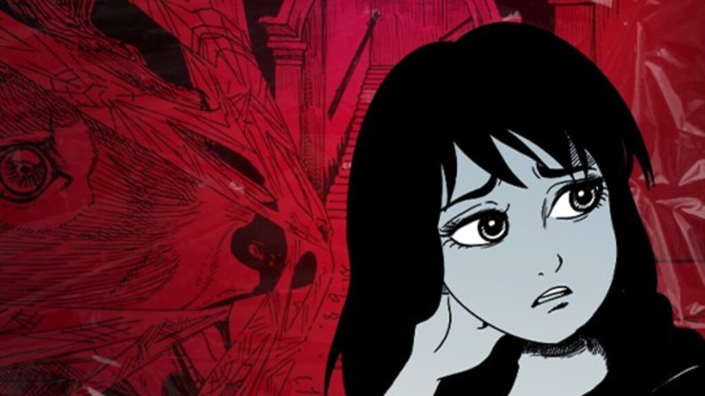 Webtoon To Make Major Announcements At San Diego Comic