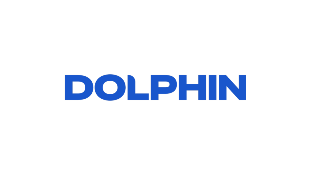 Dolphin’s 42West Drives High-Profile Anime Expo 2026 Campaigns for Nebula17, TOHO International and GKIDS Dolphin’s 42West Drives High-Profile Anime Expo 2026 Campaigns for Nebula17, TOHO International and GKIDS