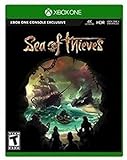 Sea of Thieves
