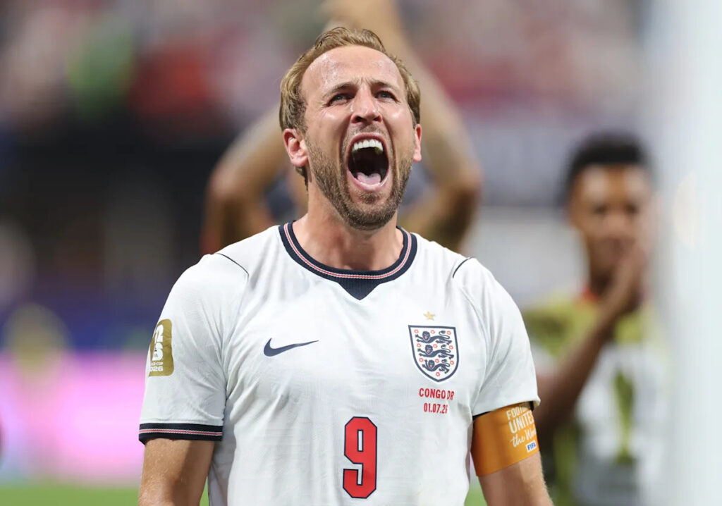 World Cup Delivers Huge Viewership and Pop Culture Sizzle for Fox, Telemundo and Peacock