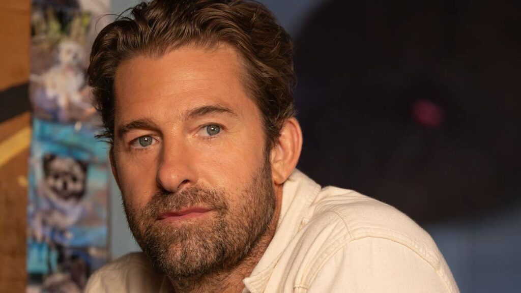 Record-breaking crime drama with Grey’s Anatomy star leaves viewers ‘blown away’ Record-breaking crime drama with Grey’s Anatomy star leaves viewers ‘blown away’