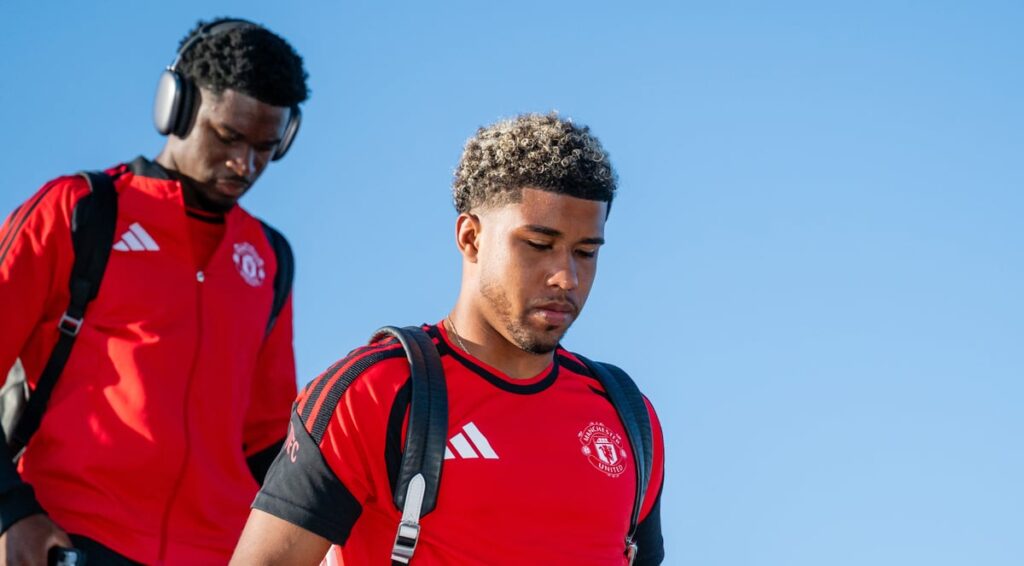 Where to watch Man Utd vs Wrexham: TV channel and live stream for pre Where to watch Man Utd vs Wrexham: TV channel and live stream for pre