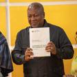10 key constitutional recommendations accepted by Government in new reform proposals