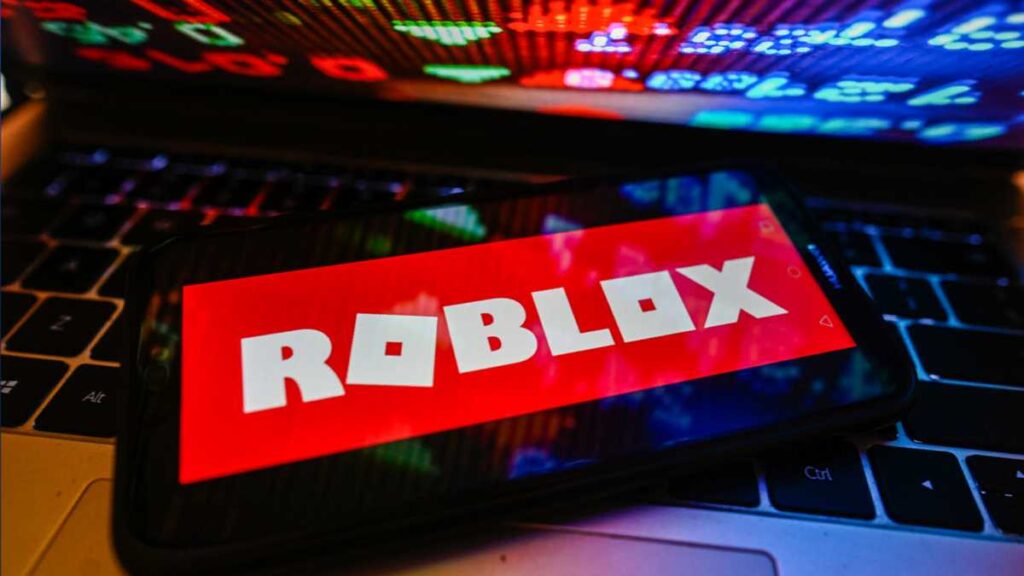 Tennessee man will plead guilty to sexually abusing West Des Moines teen met on Roblox
