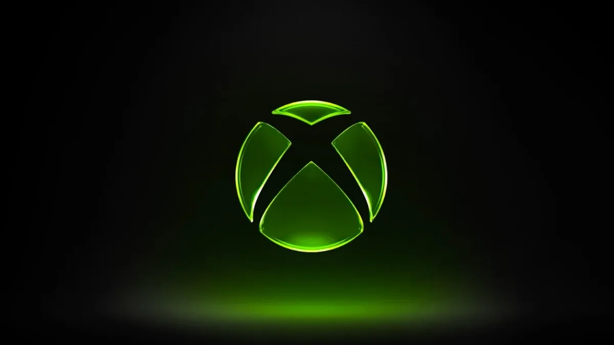 Xbox cuts 3,200 employees, five studios in biggest restructure in company history
