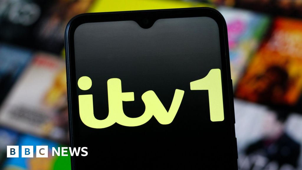 ITV sells media and entertainment arm to Sky for £1.6bn ITV sells media and entertainment arm to Sky for £1.6bn
