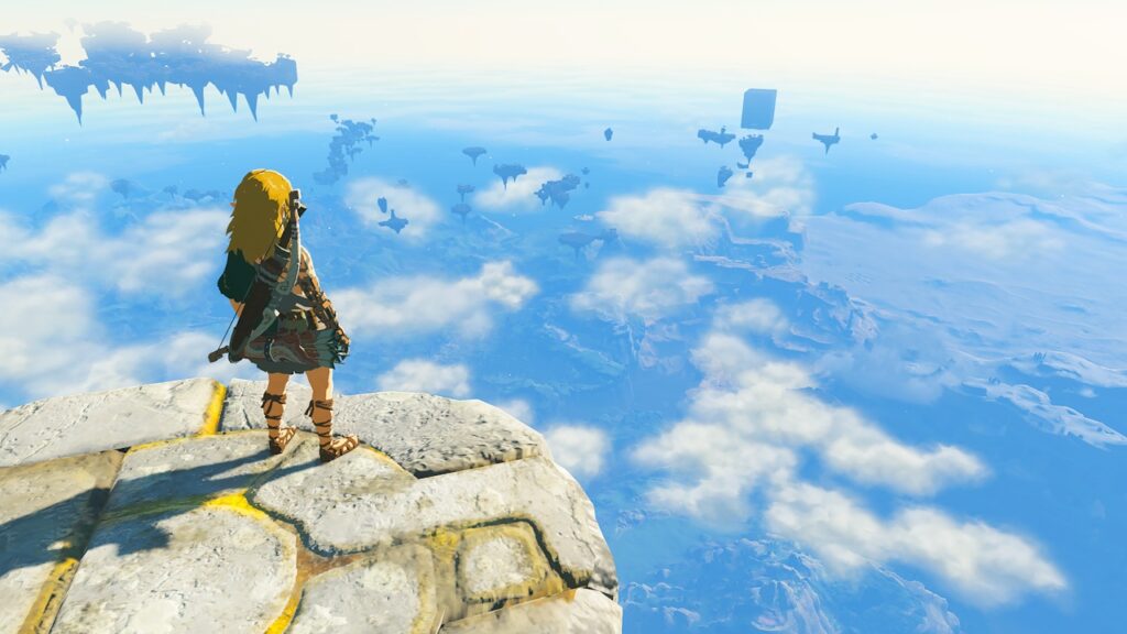 5 unpopular opinions about Nintendo and hot takes