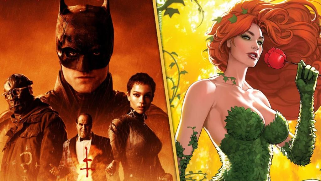 the-batman-2-poison-ivy-spinoff.jpg
