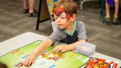 LRCS_20250801_Lil Comic Con_MS_078.jpg