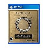 Elder Scrolls Online