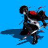 Persona 3 Reload