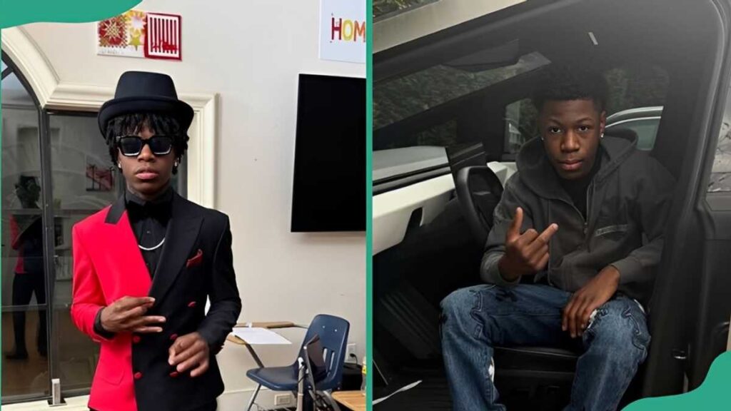 Rakai’s net worth: Breaking down the earnings of the viral Twitch streamer